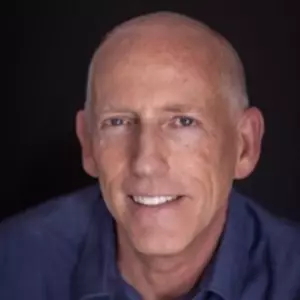 Scott Adams profile picture